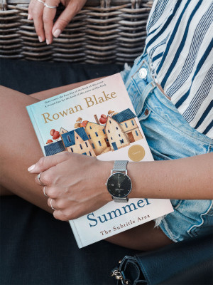Book cover mockup 3