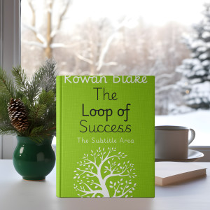Book cover mockup 1