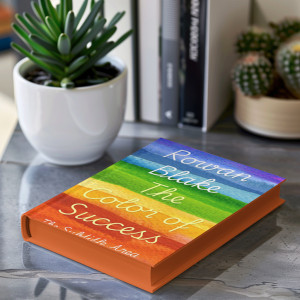 Book cover mockup 1