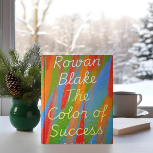 Book cover mockup 1
