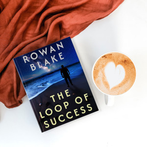 Book cover mockup 1