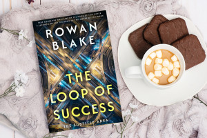 Book cover mockup 1