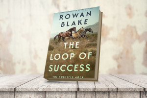 Book cover mockup 1