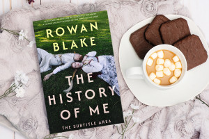 Book cover mockup 1