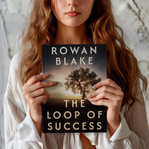 Book cover mockup 1
