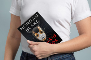 Book cover mockup 1