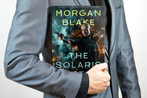 Book cover mockup 1
