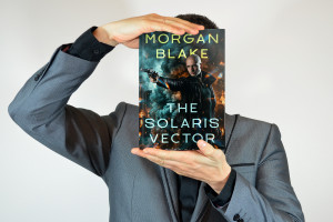 Book cover mockup 3