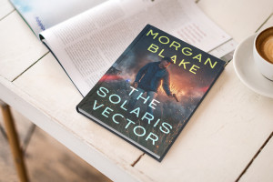 Book cover mockup 2