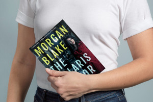 Book cover mockup 1