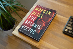 Book cover mockup 1