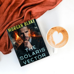 Book cover mockup 4