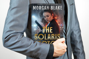 Book cover mockup 1
