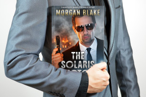 Book cover mockup 1