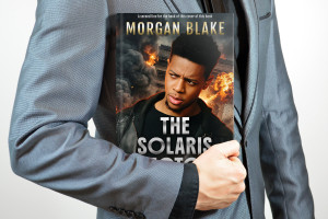 Book cover mockup 1