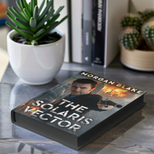 Book cover mockup 1