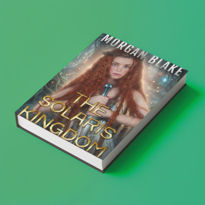 Book cover mockup 3