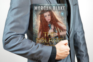 Book cover mockup 1