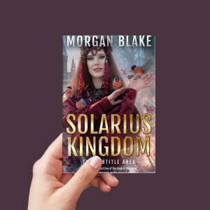 Book cover mockup 4