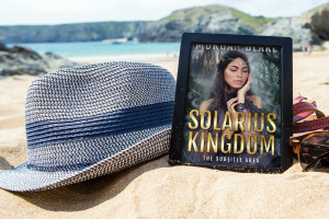 Book cover mockup 1