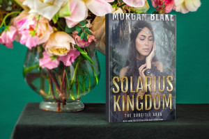 Book cover mockup 3