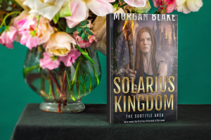 Book cover mockup 3