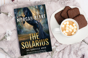 Book cover mockup 1