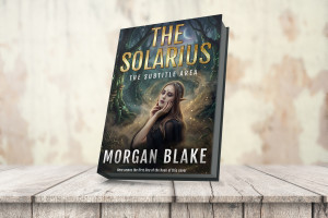Book cover mockup 1