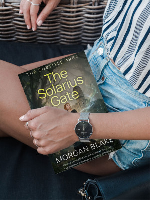 Book cover mockup 1
