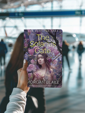 Book cover mockup 1
