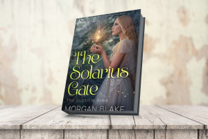 Book cover mockup 4