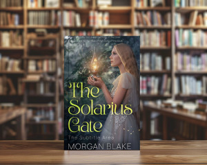 Book cover mockup 3
