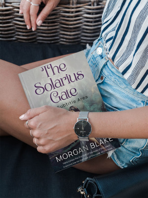 Book cover mockup 1