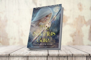 Book cover mockup 4