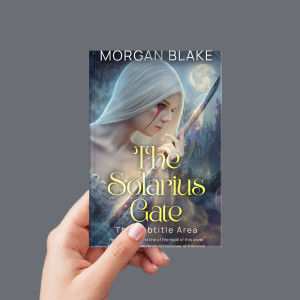 Book cover mockup 3