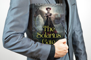 Book cover mockup 1