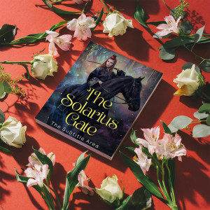 Book cover mockup 1