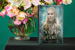 Book cover mockup 1