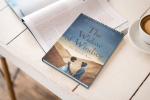Book cover mockup 1