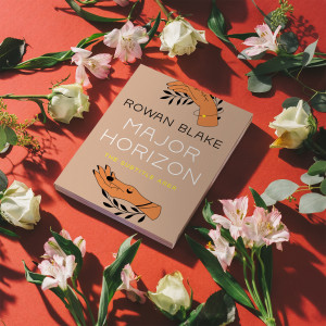 Book cover mockup 2