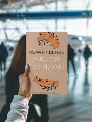 Book cover mockup 1
