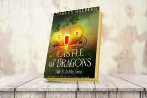 Book cover mockup 1