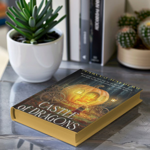 Book cover mockup 1