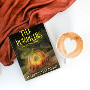 Book cover mockup 1