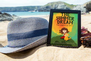 Book cover mockup 1