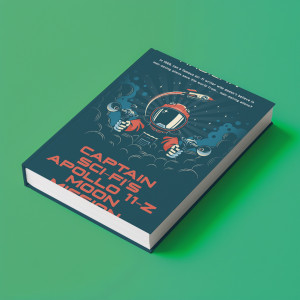 Book cover mockup 1