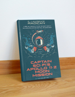 Book cover mockup 2