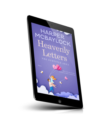 bookcover0006937