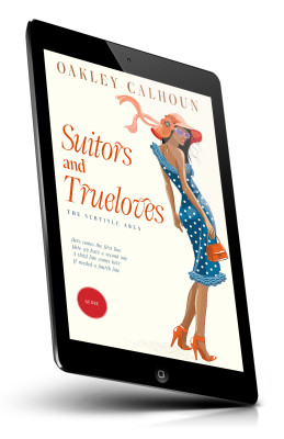 bookcover0013522