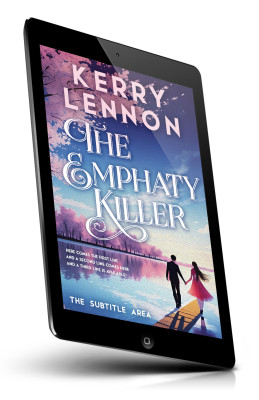 bookcover0016080